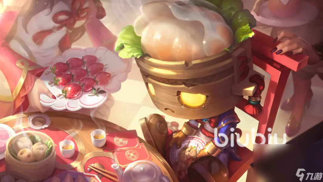 T1惊天逆转NS，Faker达成LCK前无古人的3500次击杀里程碑！-星空电竞