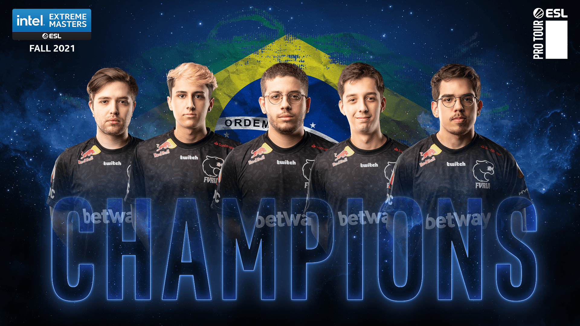 B8战队npl逆风翻盘，电子竞技逆转战精彩瞬间回顾