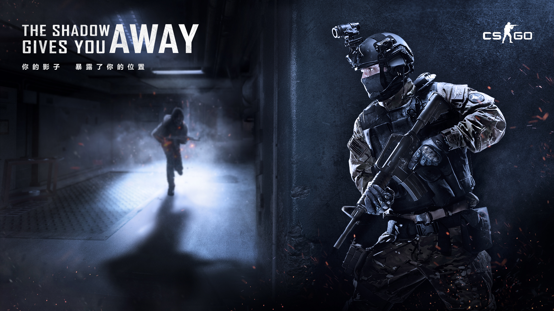 电竞赛场风云：梦之队减员风波、张凯力挺奶茶，AG一诺稳健表现，小胖有望首发-星空电竞