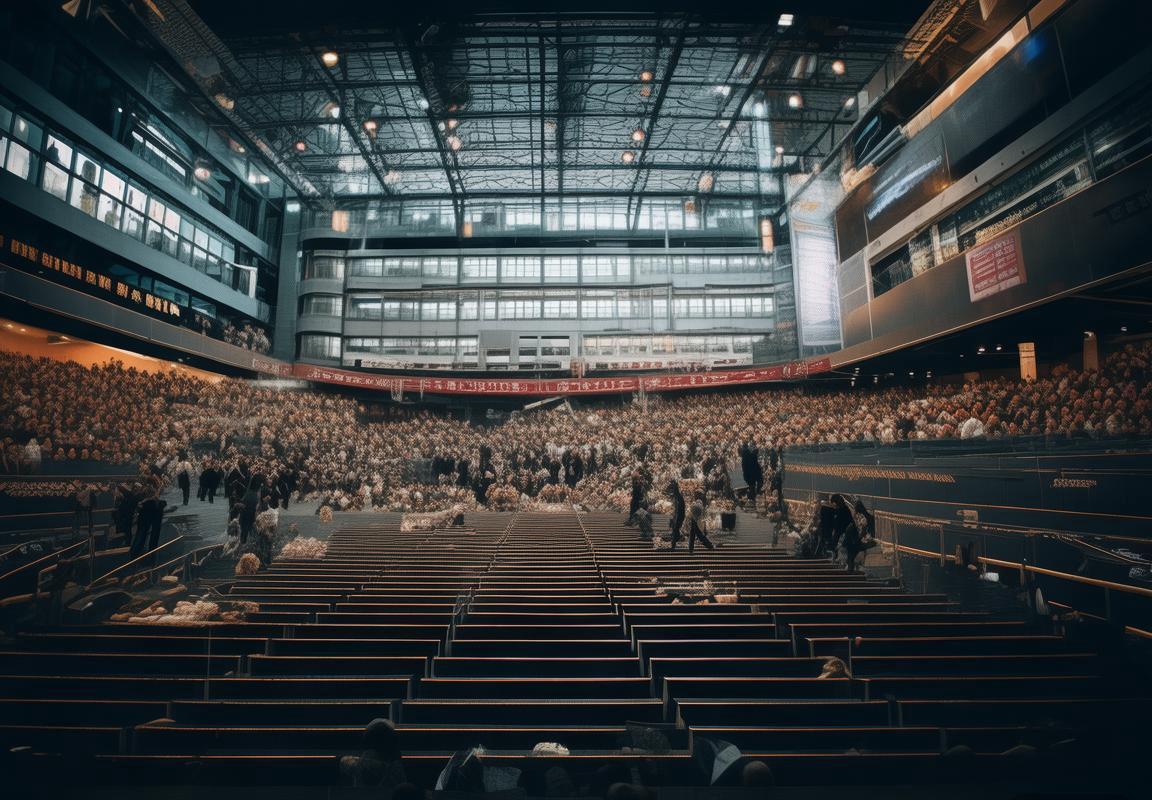 英雄联盟S15全球总决赛：顶尖战队齐聚召唤师峡谷，揭秘游戏策略与竞技及多元游戏模式