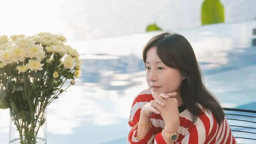 英雄联盟全球总决赛观众破纪录：电竞商业化加速与年轻化观众群体崛起，线上直播平台助推赛事热潮