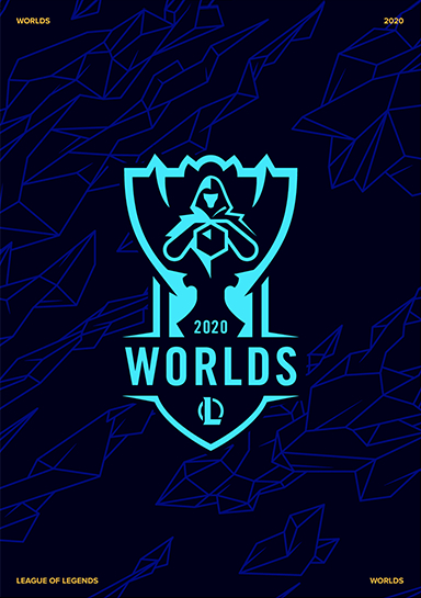 无畏契约手游》黄金周福利重磅上线！限定皮肤免费领，现金红包狂撒百万，新排位赛季福利升级