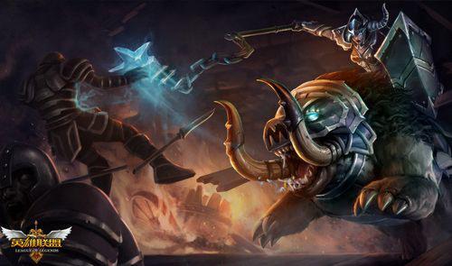 GEN公布S15阵容，Chovy放话目标只有LOL全球总决赛冠军