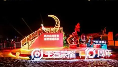 英雄联盟S15世界赛落幕，设计师将基于英雄数据与机制调整进行版本更新，这些赛场霸主或遭削弱以维护职业赛场平衡